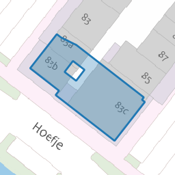 Perceel NDP02-C-1860