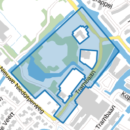 Perceel NDP02-C-1862