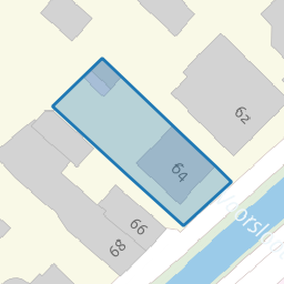 Perceel NDP02-C-1866