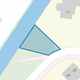 Perceel NDP02-C-1867