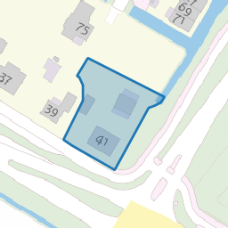 Perceel NDP02-C-1870