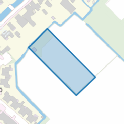 Perceel NDP02-C-1875