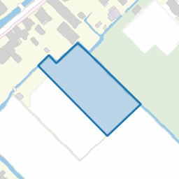 Perceel NDP02-C-1876