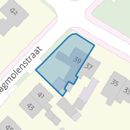 Perceel NDP02-C-1877