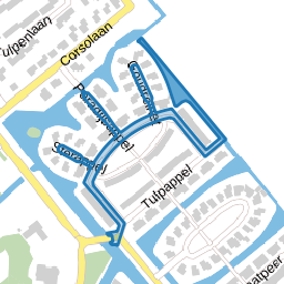 Perceel NDP02-C-1880