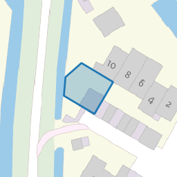 Perceel NDP02-C-1881