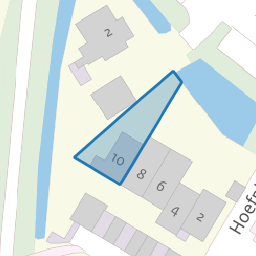 Perceel NDP02-C-1882