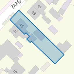 Perceel NDP02-C-1883