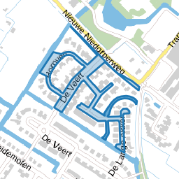 Perceel NDP02-C-1885