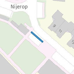 Perceel NDP02-C-1892