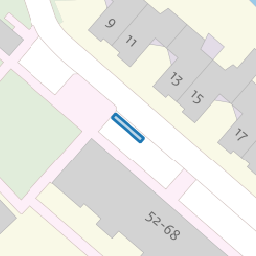 Perceel NDP02-C-1893