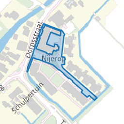 Perceel NDP02-C-1894