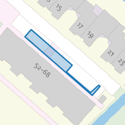 Perceel NDP02-C-1895