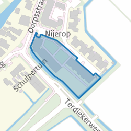 Perceel NDP02-C-1896