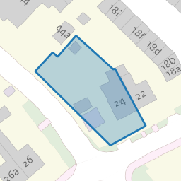 Perceel NDP02-C-1897