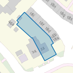 Perceel NDP02-C-1898