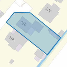 Perceel NDP02-C-1903