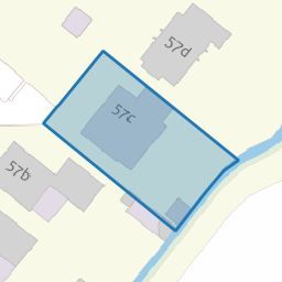 Perceel NDP02-C-1905