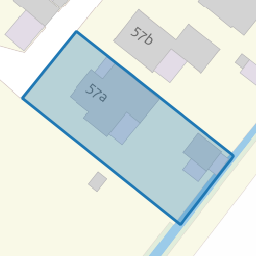 Perceel NDP02-C-1906