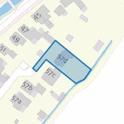 Perceel NDP02-C-1907