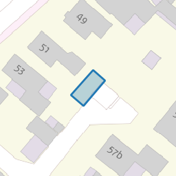 Perceel NDP02-C-1910