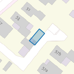 Perceel NDP02-C-1911