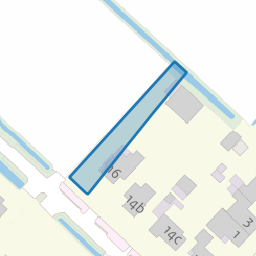 Perceel NDP02-C-1912