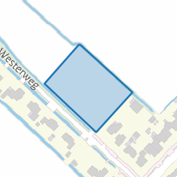 Perceel NDP02-C-1913