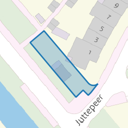 Perceel NDP02-C-1914