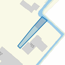 Perceel NDP02-C-1918