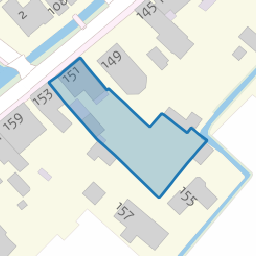 Perceel NDP02-C-1919