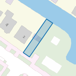 Perceel NDP02-C-1920