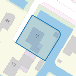 Perceel NDP02-C-1922