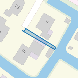 Perceel NDP02-C-1923