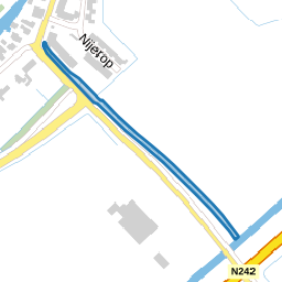 Perceel NDP02-C-1924