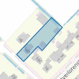 Perceel NDP02-C-1926