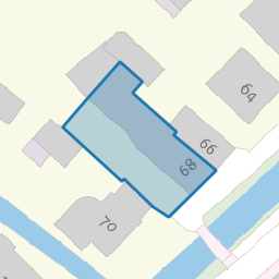 Perceel NDP02-C-1927