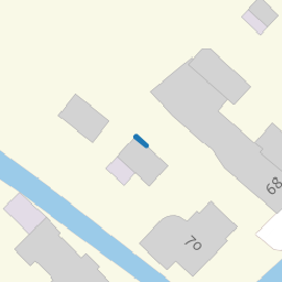 Perceel NDP02-C-1930