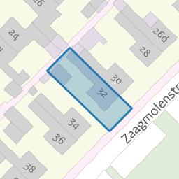 Perceel NDP02-C-1932