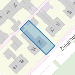 Perceel NDP02-C-1933