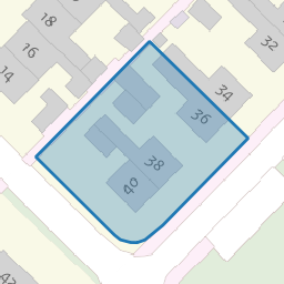 Perceel NDP02-C-1934