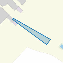 Perceel NDP02-C-1935