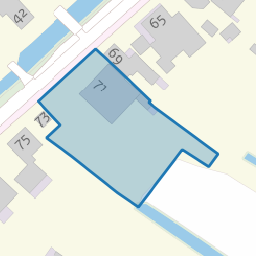 Perceel NDP02-C-1936