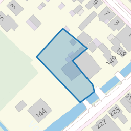 Perceel NDP02-C-1937