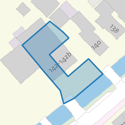 Perceel NDP02-C-1938