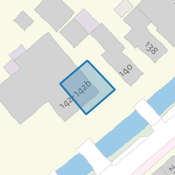 Perceel NDP02-C-1939