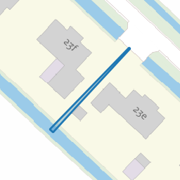 Perceel NDP02-C-1941