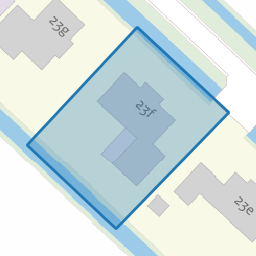 Perceel NDP02-C-1942