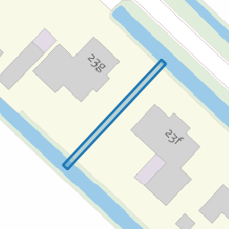 Perceel NDP02-C-1943