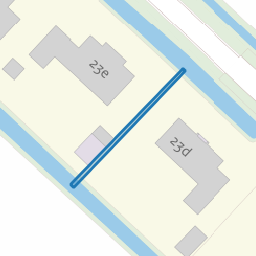 Perceel NDP02-C-1944